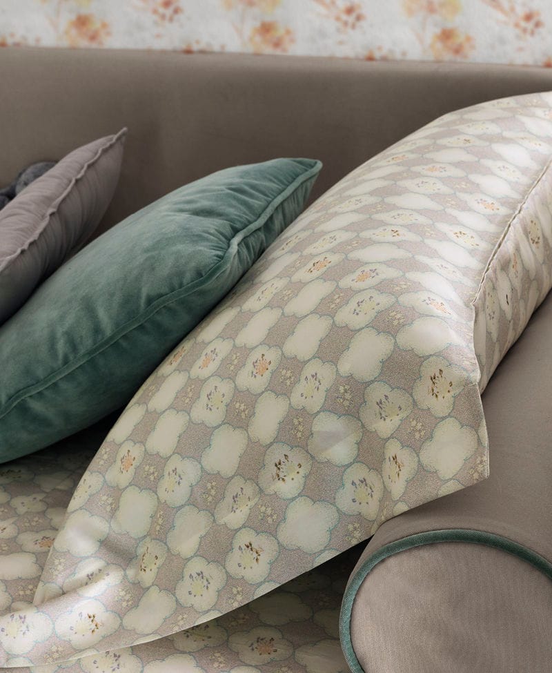 BE-MAX MOD.2 by Twils - Letto imbottito con ruote - 8