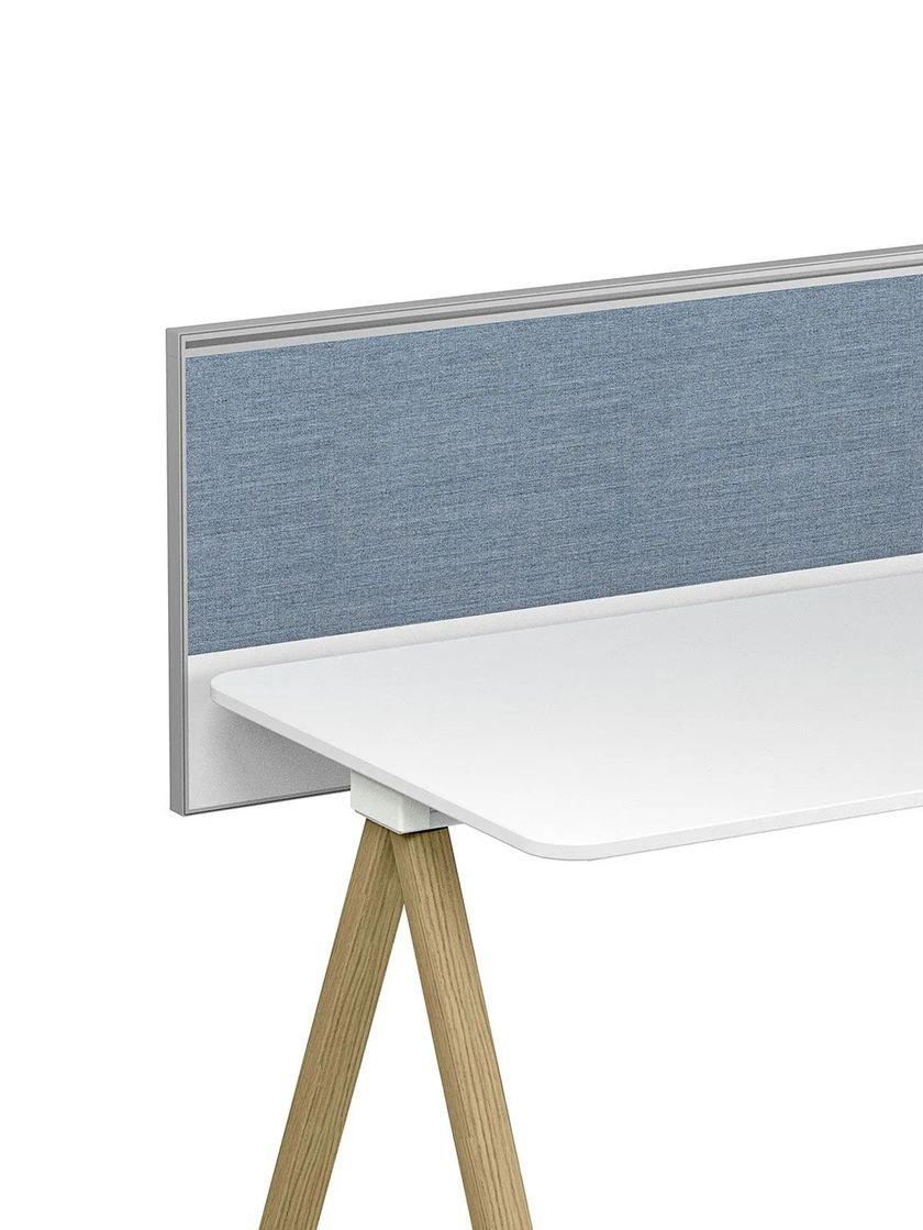 T-PANEL MULTI Panneau séparateur By BENE