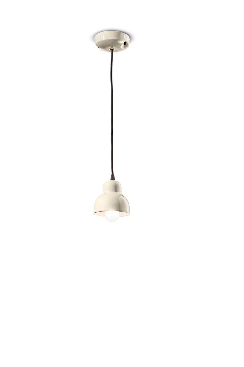 Product photograph of Berimbau C2610 from Archiproducts UK