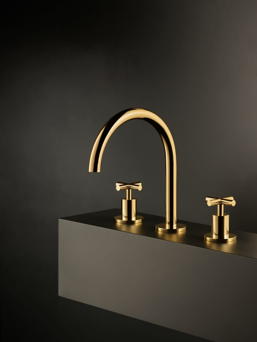 BLINK 70800 by newform - Rubinetto per lavabo - 3