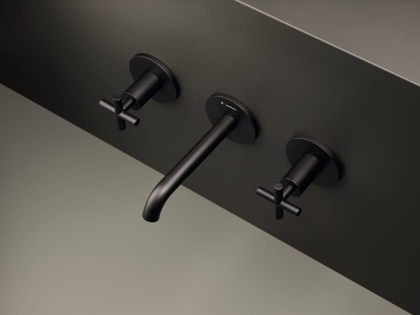 BLINK 70820E by newform - Rubinetto per lavabo - 2