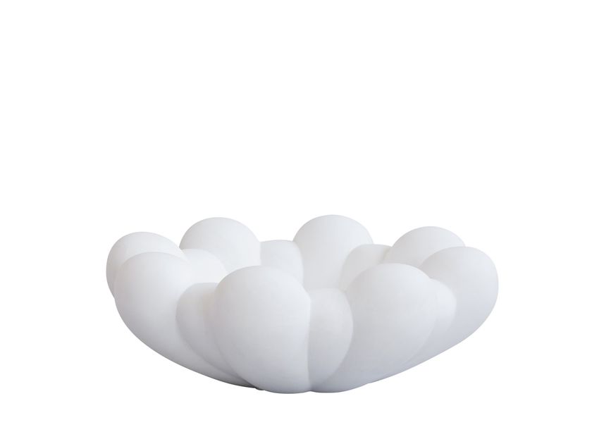 BLOOM BIG | Milieu de table