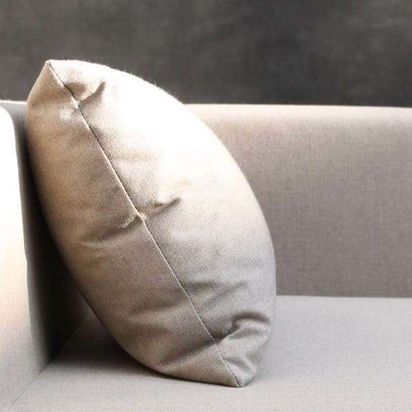 BOB By april furniture