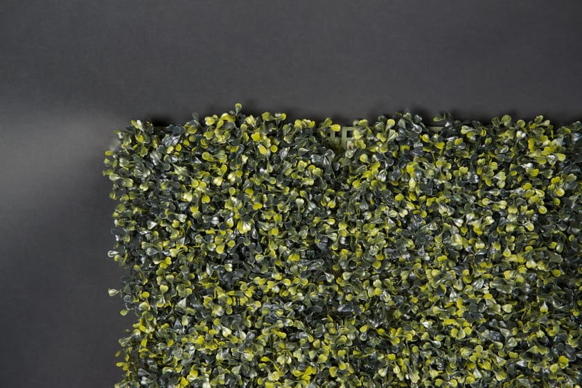 BOSSO by VGnewtrend - Quadro vegetale - 2