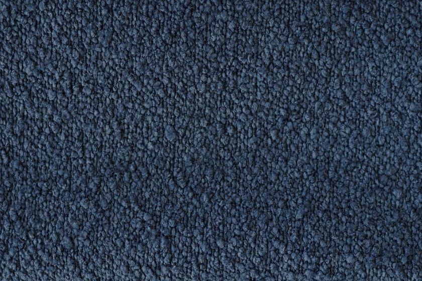 BOUCLARGE Fabric By Aldeco