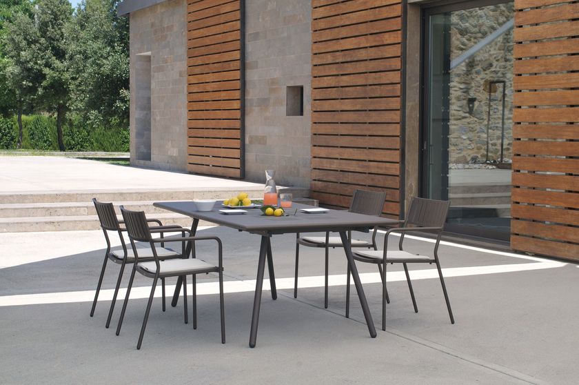 BRIDGE | Extending table Bridge Line By emu