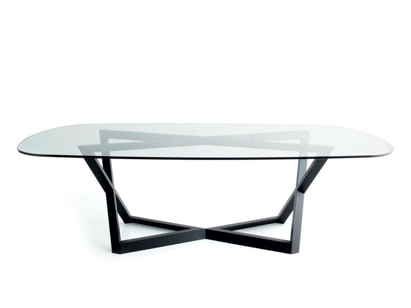 BRIDGET Table By BROSS