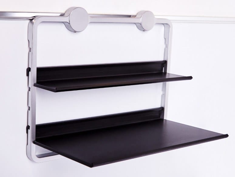 ABS Wall shelves Archiproducts