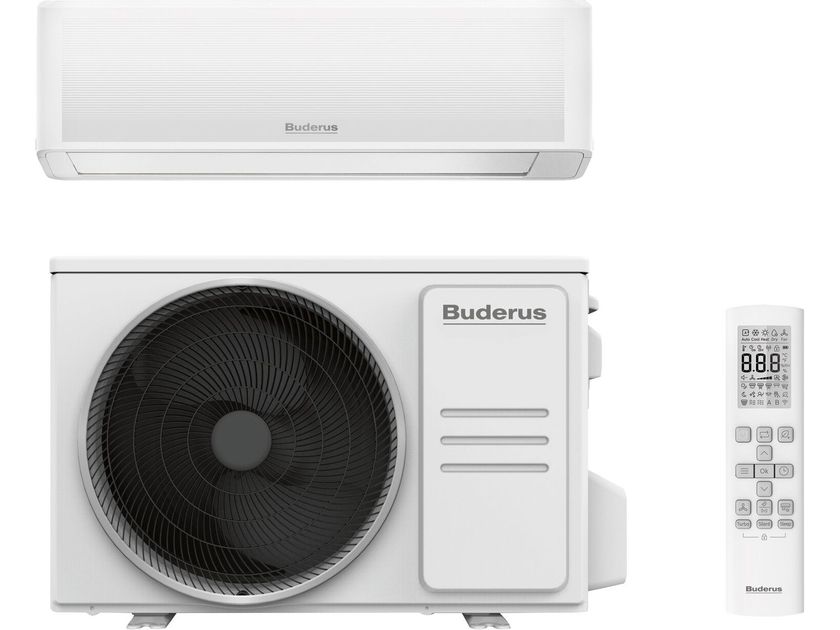 logacool-ac186i-3-equipo-de-aire-acondicionado-mono-split-by-buderus