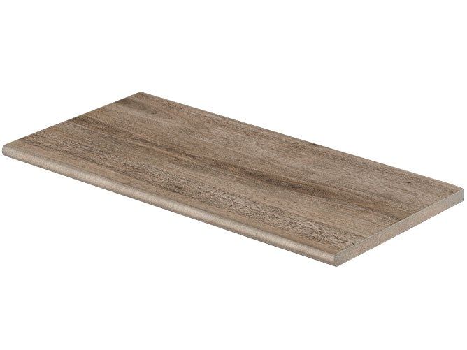 48 Pollici Autoadesivo Scala Naso Modanatura, Antiscivolo Scala Bordo - Foto 3