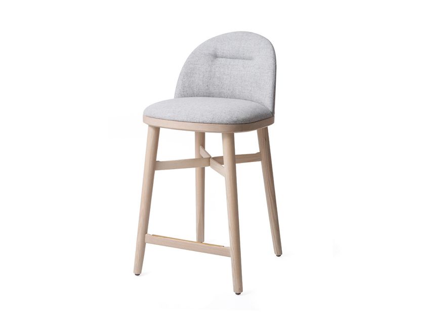 統合する温室構造的bar 椅子 Stress Relief Friend Com