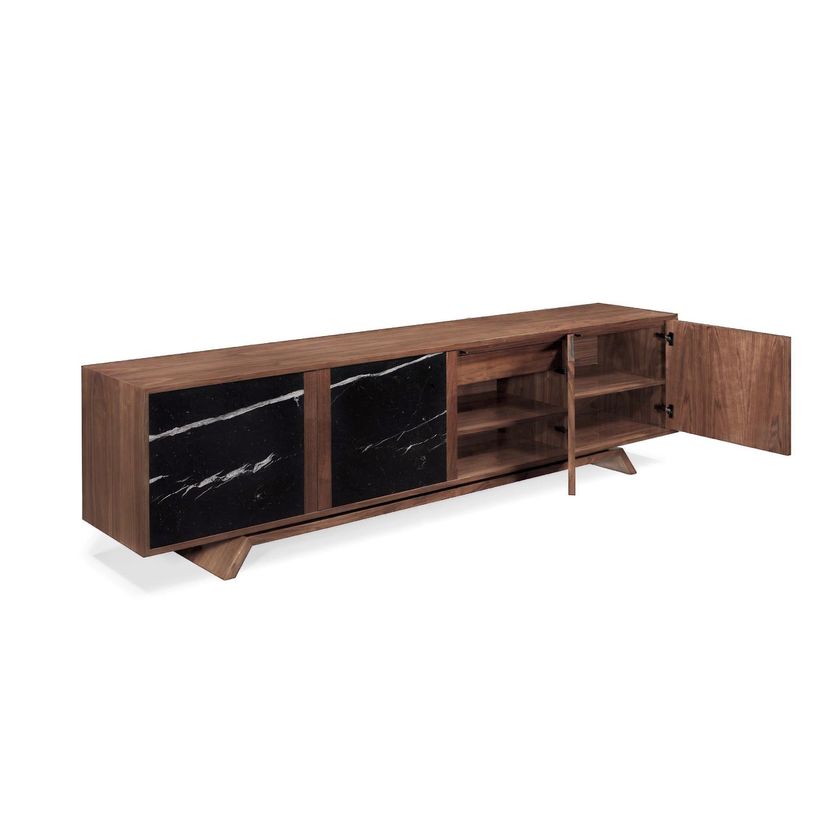 BUTLER Buffet By Hatt