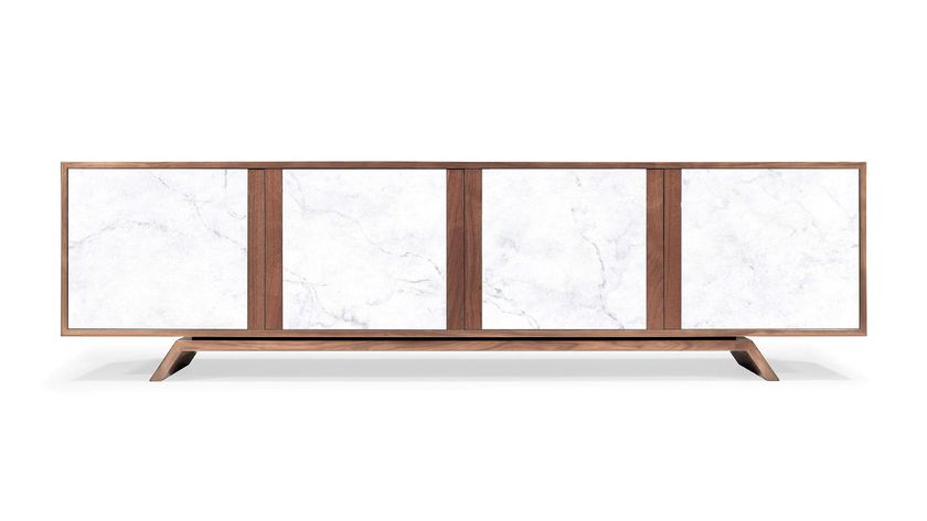 BUTLER Buffet By Hatt