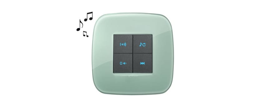 BY-ME PLUS by VIMAR - Home automation - 14