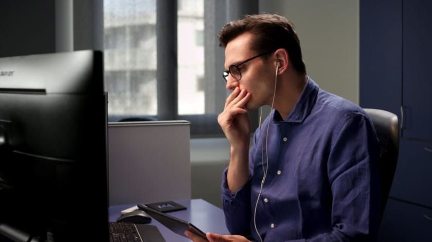 BY-ME PLUS by VIMAR - Home automation - 4