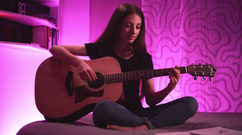 BY-ME PLUS by VIMAR - Home automation - 7