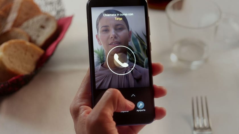 BY-ME PLUS by VIMAR - Home automation - 9