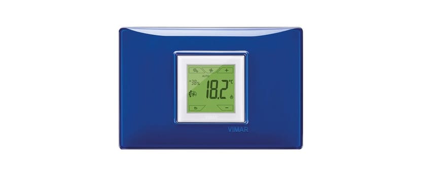 BY-ME PLUS by VIMAR - Home automation - 15