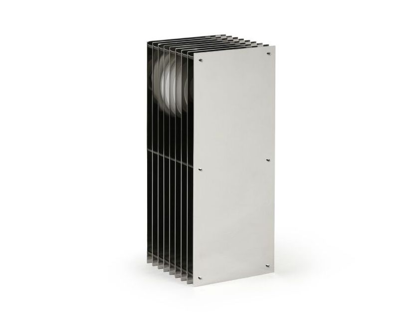 BằNG LỚP BIG RECTANGLE