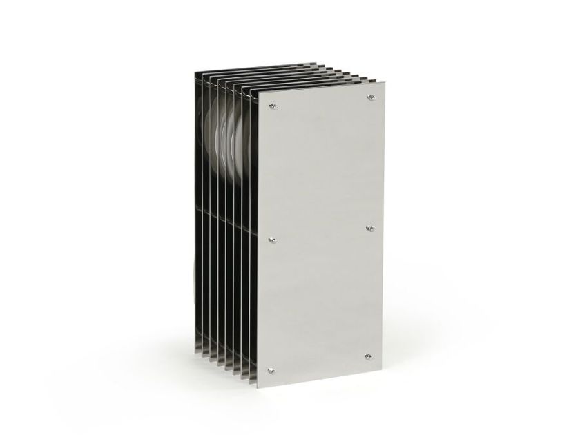 BằNG LỚP SMALL RECTANGLE