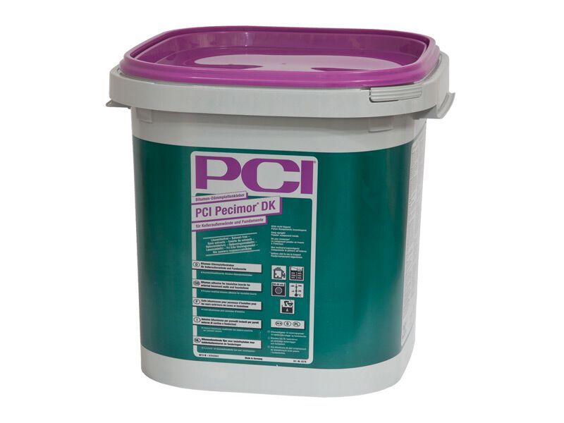 Collante Refrattario VITCAS 500g - Per Camini, Caldaie E Riparazioni Ad Alta Temperatura - Foto 11