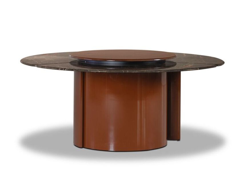AMÉLIE Table By Baxter