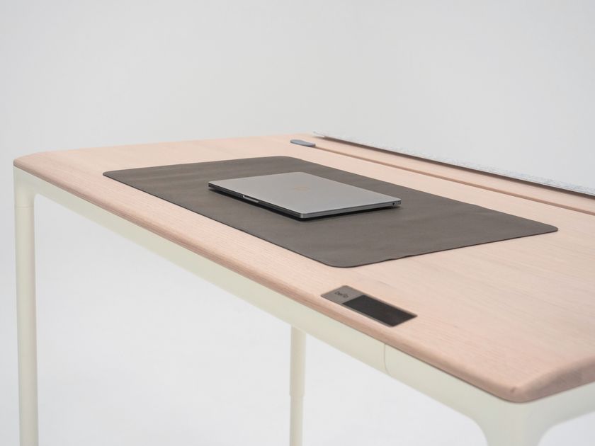 MOSS Almofada de mesa By Beflo