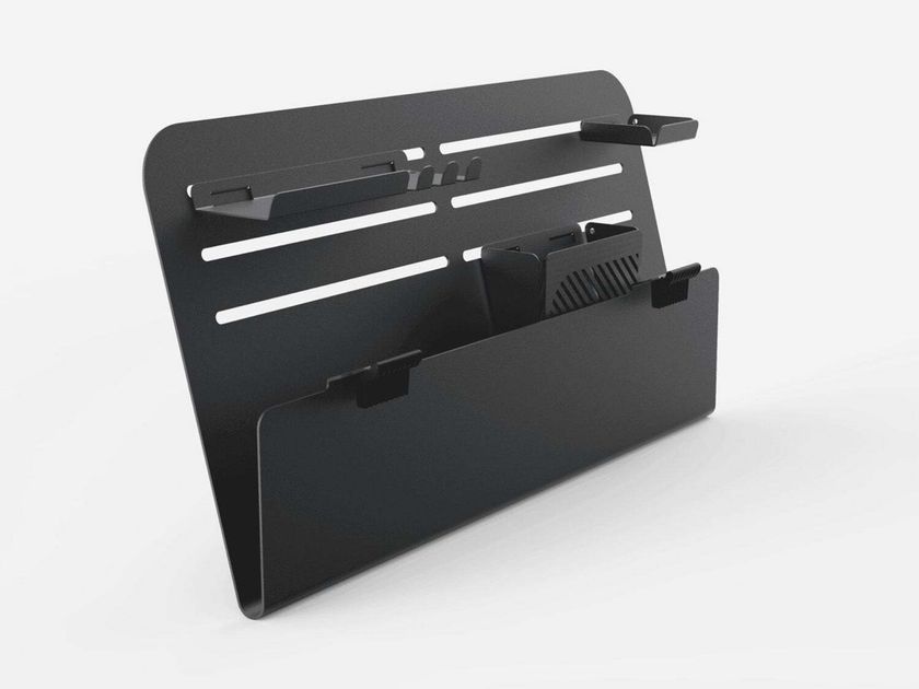VALLEY Desk set By Beflo