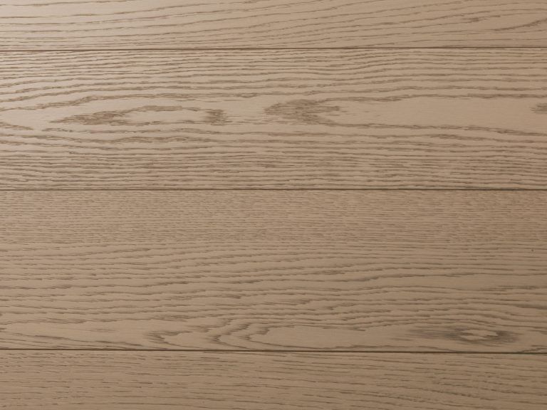 ROVERE DUNA Brushed 2 layers oak parquet By Berti