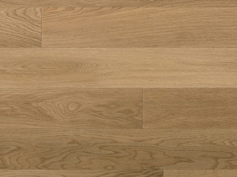 ROVERE NATURALIZZATO Brushed 2 layers oak parquet By Berti