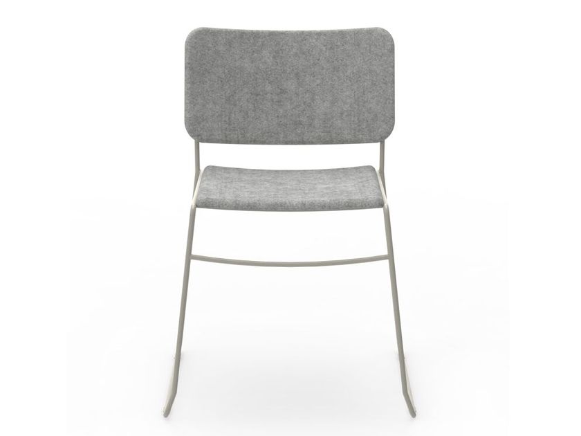 Billiani: Wooden design chairs and furniture | Archiproducts