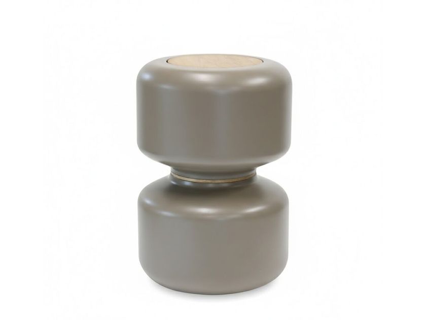 MODULE Stool By Binome