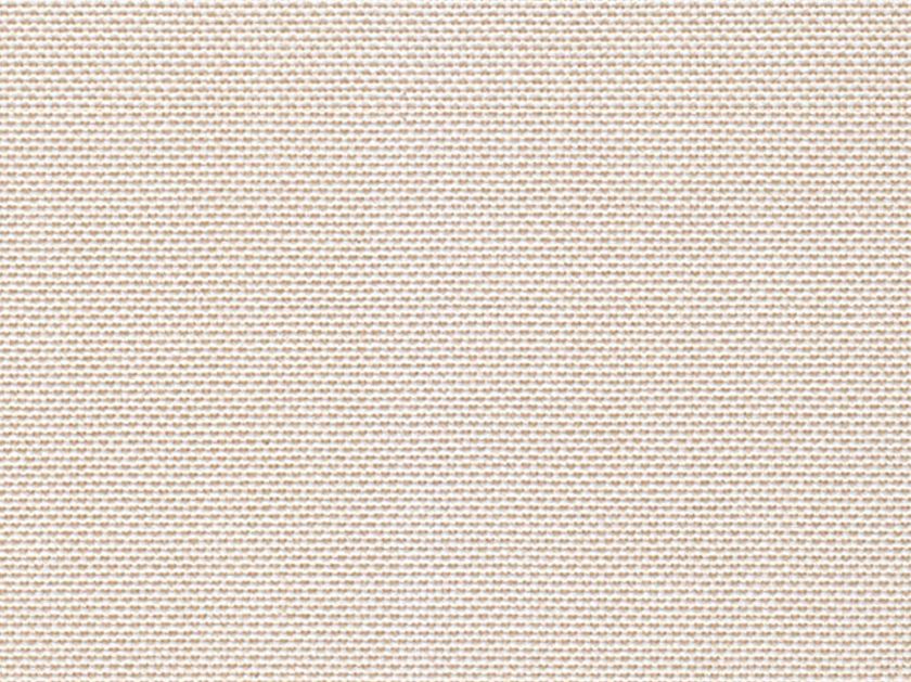 280D UV tappezzeria filo per cucire in Nylon legato filo per cucire legato in Ny