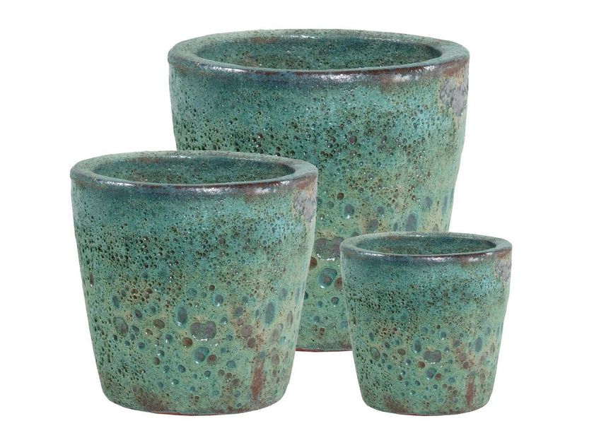 Archiproducts | 产品 by Bizzotto | 3