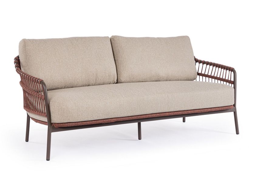 Archiproducts | 产品 by Bizzotto