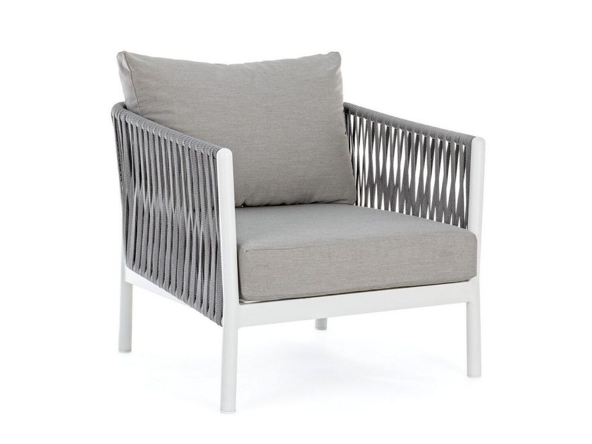 Archiproducts | 产品 by Bizzotto