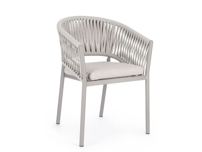 Archiproducts | 产品 by Bizzotto