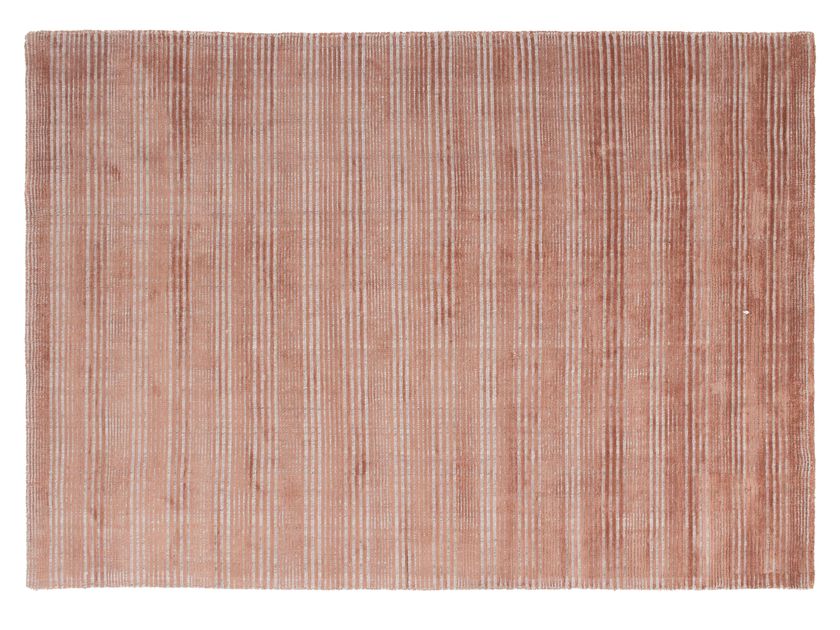 INDRA Rug By Bizzotto