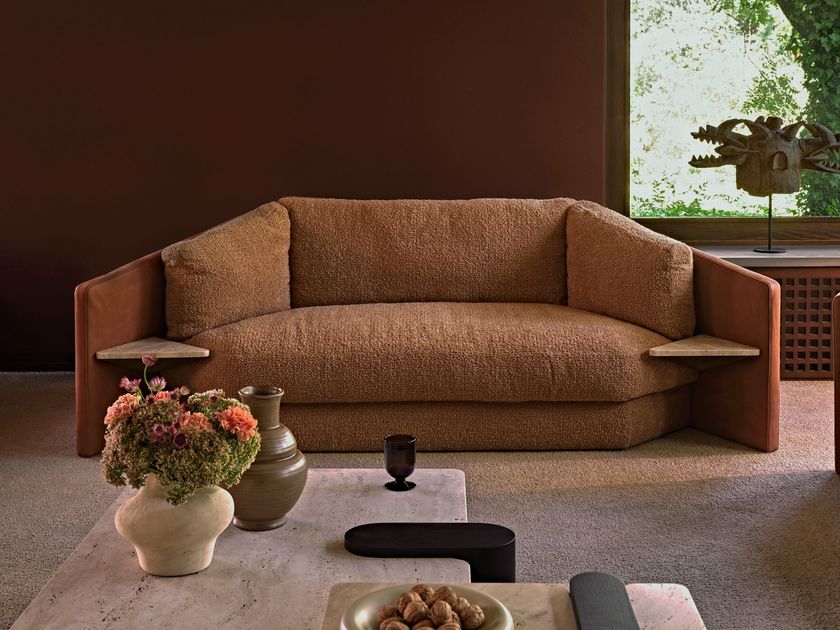 Integral polyurethane foam Sofas | Archiproducts