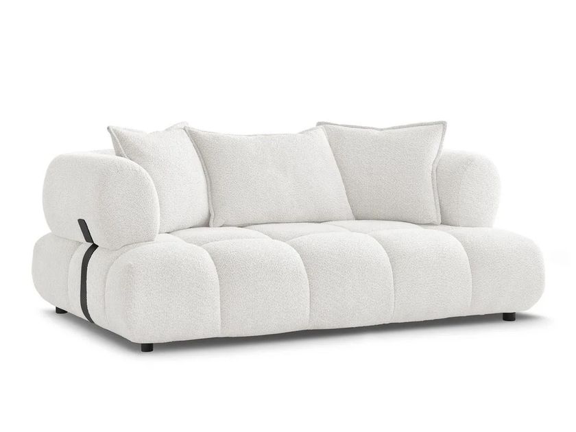 bobochic-paris-sofas-armchairs-and-beds-archiproducts