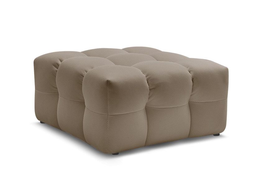 Mesh fabric Poufs | Archiproducts