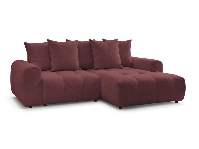 bobochic-paris-sofas-armchairs-and-beds-archiproducts