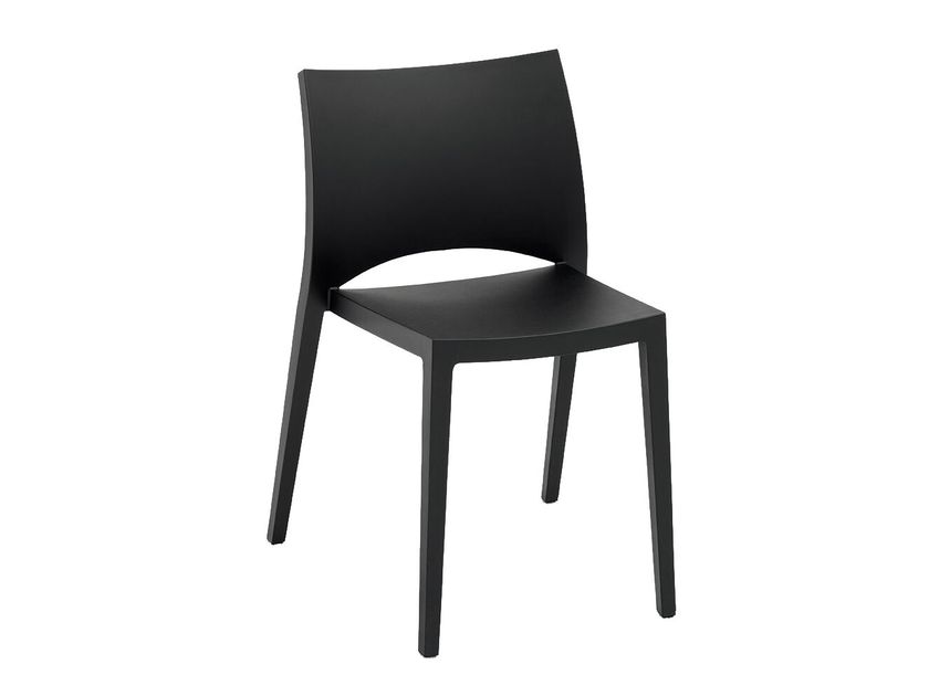 b_Bontempi-