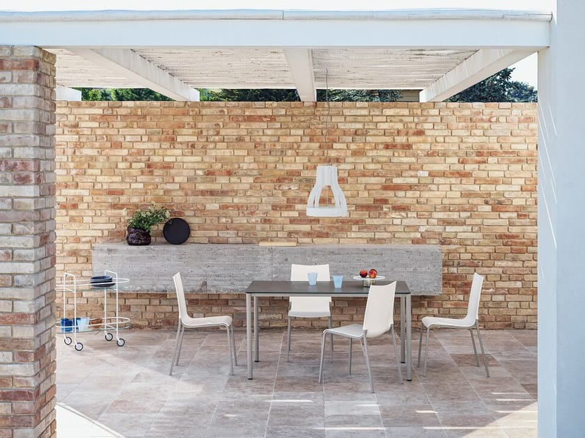 Bontempi Casa Eva chair ボンテンピ エヴァ チェア④ Bontempi Casa