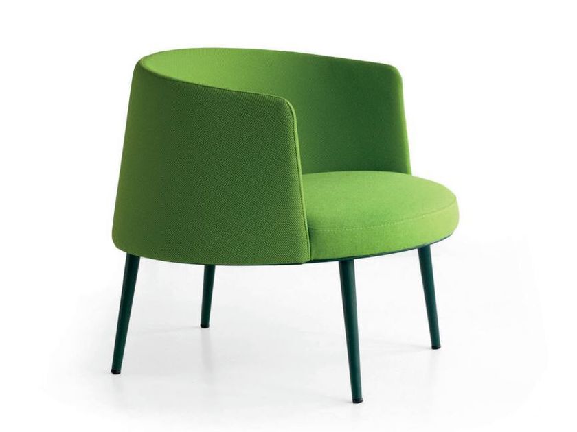 CONIC Chair By Branca Lisboa