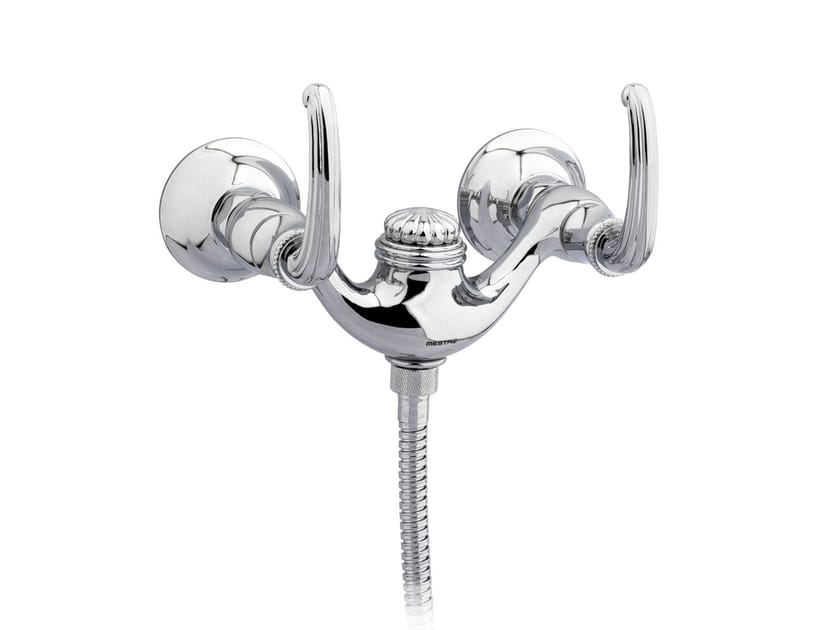 ARTICA Shower tap By Bronces Mestre