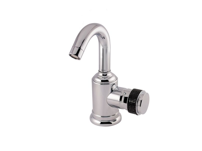 Acchiappasole A Cuore In Ottone Con Cristalli Swarovski | Decorazione Chakra Dei Cuori 61 Mm