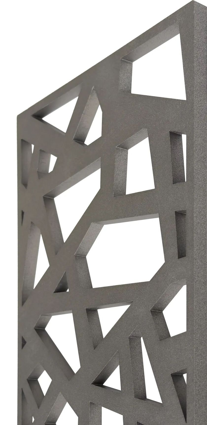 Pannelli per pareti e soffitti by Bruag - Rivestimento tridimensionale per interni - 7