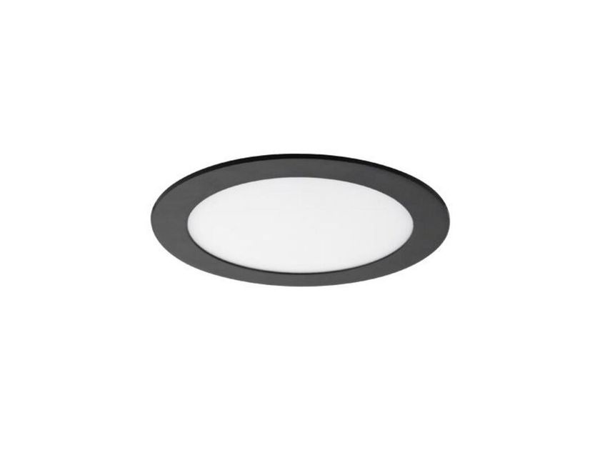 FLAT350 Spot By Brumberg