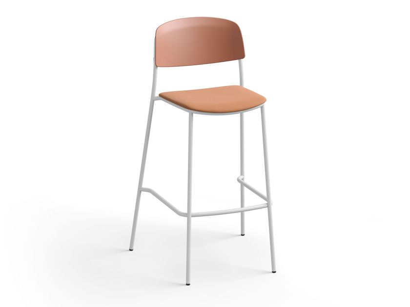Brunner: Office and contract furniture | Archiproducts